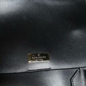 Kate Spade Putnam Drive Quincy Backpack